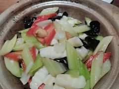 -眉州东坡(大悦城店)