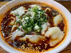 -映山红鲜货火锅(鱼嘴店)