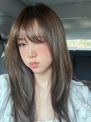 -凯博K-boom Hair Salon