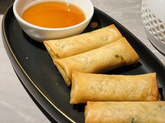-醉庐·新上海菜(南京西路店)