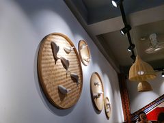 -林记木担鱼丸汤(鼓浪屿店)