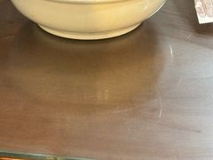 -牛庄高晓山风味馅饼城(海城店)