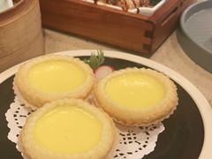 -点都德(A8店)