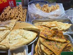 -人人乐(解放路二店)