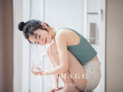 -吉田美学化妆美甲摄影培训(宁波校区)