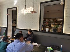 -Osteria意大利餐厅