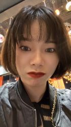 -蚂蚁造型俱乐部