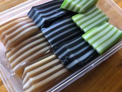 -有间冰室(侨港风情街店)