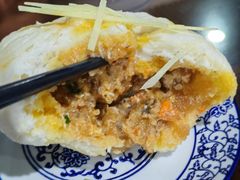 -孟家蟹包(锦绣街店)