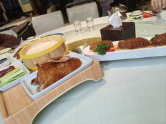 -万福·家宴(平谷店)