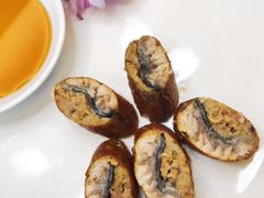 -潮汕味道·煮海餐厅(金麟大厦店)