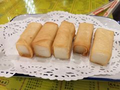 -仁信老铺(嘉信店)