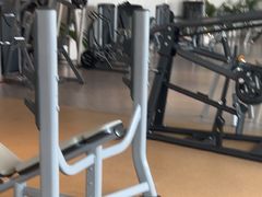 -YCHL FIT 健身(星寰店)