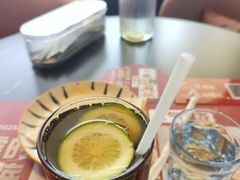 -必胜客(天鹅湖万达店)