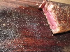 -MEAT MATE 鲜食肉铺(凤凰汇·里巷店)