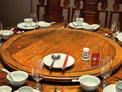 -面辣子·陕西家乡菜(钟楼店)
