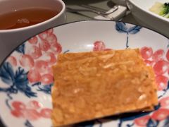 -明州小宴(文化广场店)