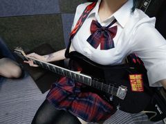 -玺悦城美食广场