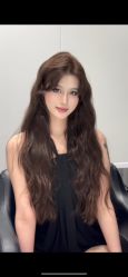 -DL HOPE造型