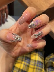 -悦颜美佳·美容·美甲美睫