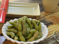 -争鲜·鲍鱼鸡煲(美邻中心店)