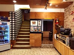 -普乐酱蟹(coex店)