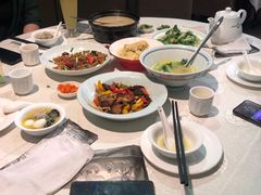 -徽珍源(龙茗路店)
