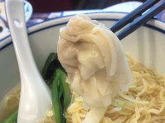 -香港新曜记茶餐厅(星耀城店)