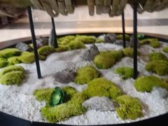 -天目湖御水温泉·度假酒店