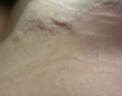 -重庆军科整形美容医院