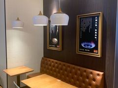 -吉野家(深圳水贝分店)