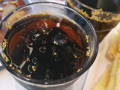 -古乐牛香鲜牛肉牛杂火锅(观前街店)