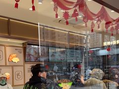 -六贤记(杭州龙湖滨江天街店)