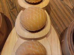 -珍宝轩海鲜火锅(碧湖大厦店)