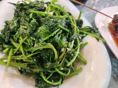 -迎宾饭店