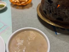 -牧马人奶茶馆(乌兰察布总店)