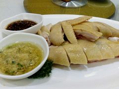 -和乐喜宴海鲜酒家(骏荣广场店)