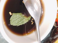 -拂晓山房·私房川菜(西门店)