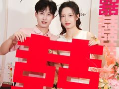 -怪咖·joker陈楠