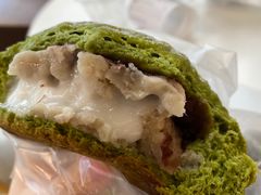 -奈雪的茶(鄞州万达店)