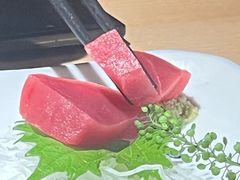 -南风(淮海街店)