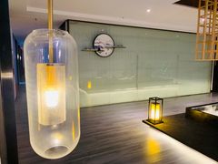 -艺境水疗生活空间(广场明珠店)