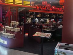-廖川菜(八佰伴店)