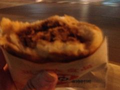 买又大食品-买又大餐厅(福林里店)