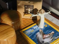 -上海世纪汇广场