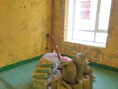 -宅天下装饰·匠心筑家(春熙店)