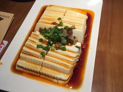 -胖哥俩肉蟹煲(济南世茂国际广场店)