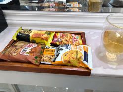 -HH·MG染烫店