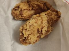 -麦当劳(文武路店)