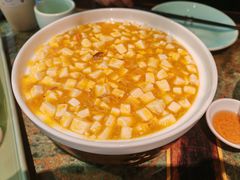 -苏帮袁Sue Cuisine(南开大悦城店)